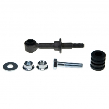 Suspension Stabilizer Bar Link