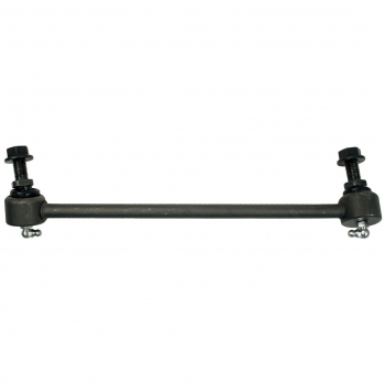 Suspension Stabilizer Bar Link