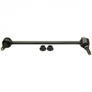 Suspension Stabilizer Bar Link