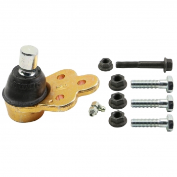 Suspension Ball Joint