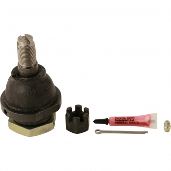Suspension Ball Joint