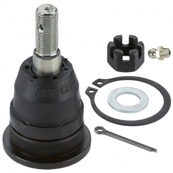 Suspension Ball Joint