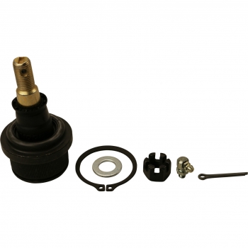 Suspension Ball Joint