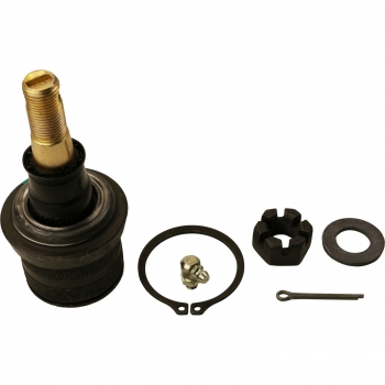 Suspension Ball Joint