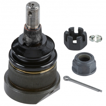 Suspension Ball Joint