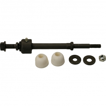 Suspension Stabilizer Bar Link Kit