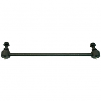 Suspension Stabilizer Bar Link