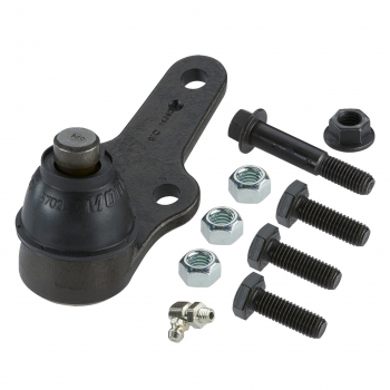 Suspension Ball Joint