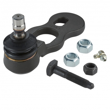 Suspension Ball Joint