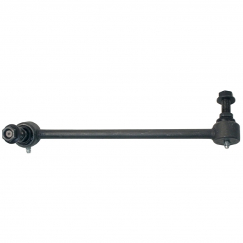 Suspension Stabilizer Bar Link