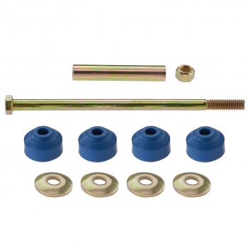Suspension Stabilizer Bar Link Kit