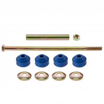 Suspension Stabilizer Bar Link Kit