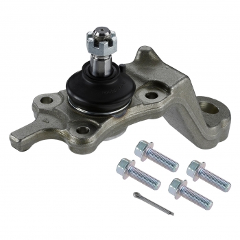 Suspension Ball Joint