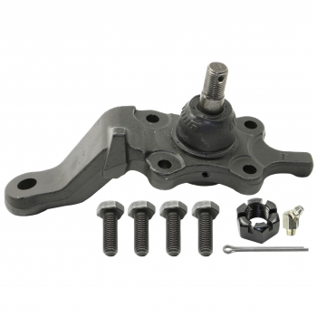 Suspension Ball Joint