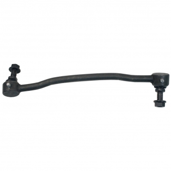 Suspension Stabilizer Bar Link