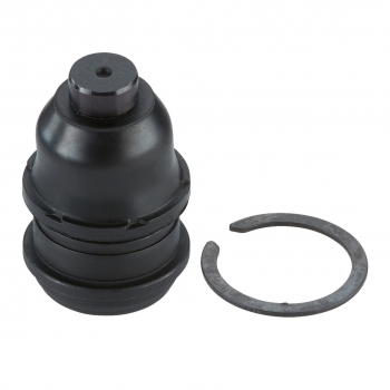 Suspension Ball Joint