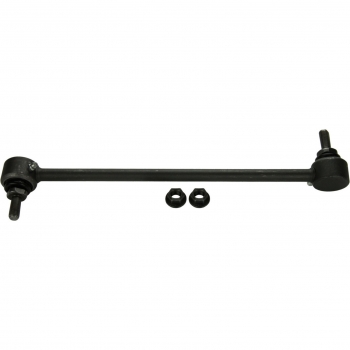 Suspension Stabilizer Bar Link