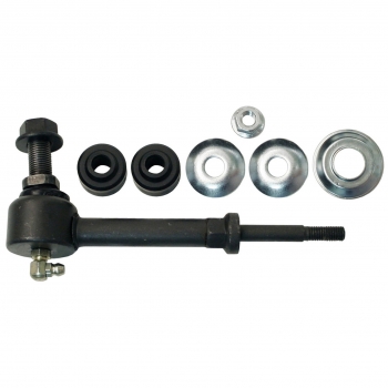 Suspension Stabilizer Bar Link