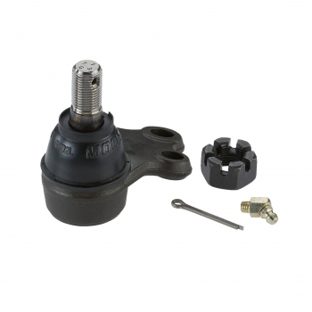 Suspension Ball Joint
