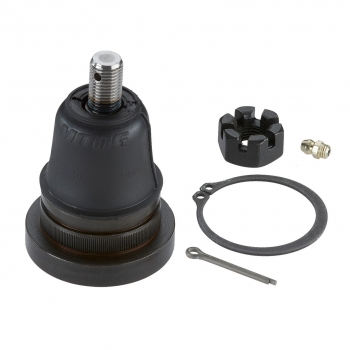 Suspension Ball Joint