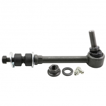 Suspension Stabilizer Bar Link