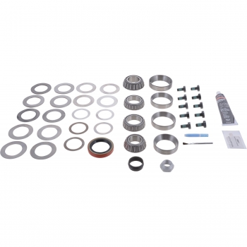 Differential Rebuild Kit