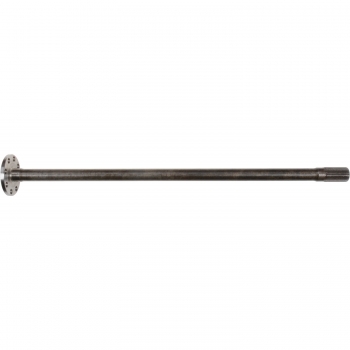Drive Axle Shaft