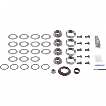 Differential Rebuild Kit