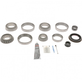 Differential Rebuild Kit