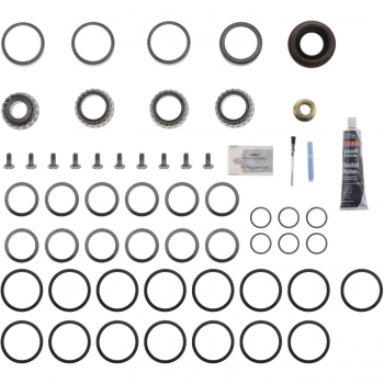 Differential Rebuild Kit