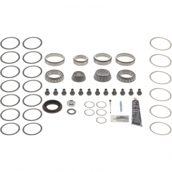 Differential Rebuild Kit