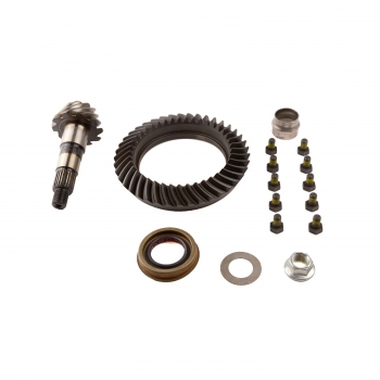 Differential Gear Set