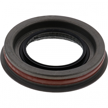 Differential Pinion Seal