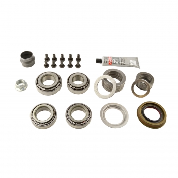 Differential Rebuild Kit