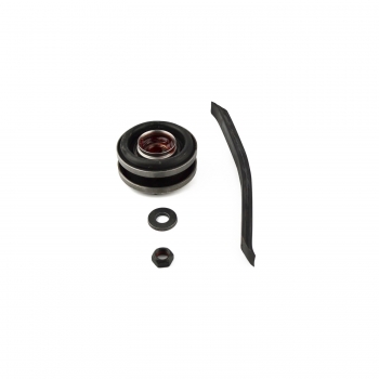 Drive Shaft Center Support Bearing