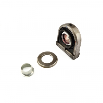 Drive Shaft Center Support Bearing