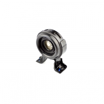 Drive Shaft Center Support Bearing