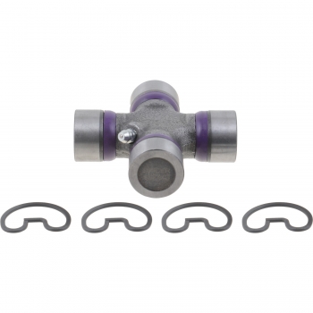Universal Joint