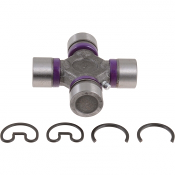 Universal Joint