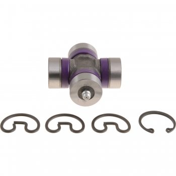 Universal Joint
