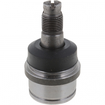 Suspension Ball Joint