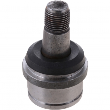 Suspension Ball Joint