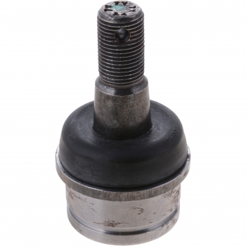 Suspension Ball Joint