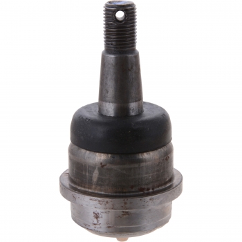 Suspension Ball Joint