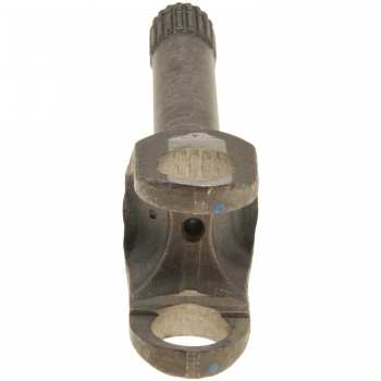 Drive Axle Shaft