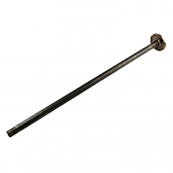 Drive Axle Shaft