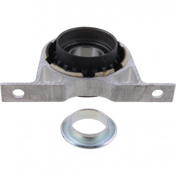 Drive Shaft Center Support Bearing