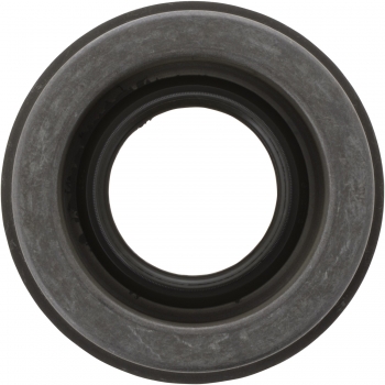 Differential Pinion Seal