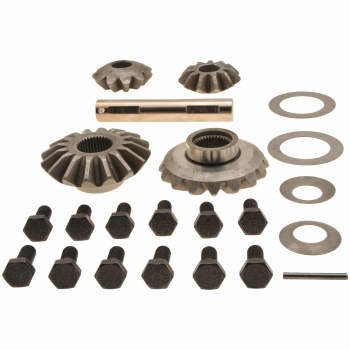 Differential Carrier Gear Kit
