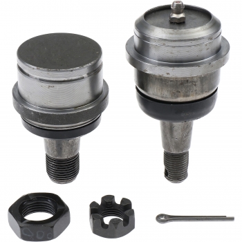Suspension Ball Joint Kit